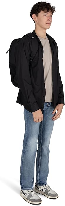 Osprey Astronova Campus Laptop Backpack