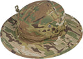 Sun Hats for Men Women Boonie Hat Foldable Fishing Hat UPF 50+ Bucket Hat for Fishing Hiking Garden Safari Beach
