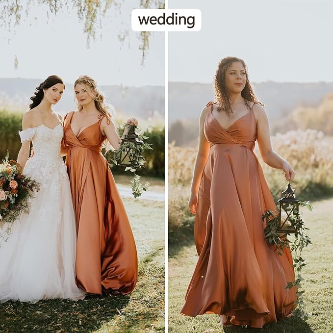DECORKEY Lantern Decorative Indoor & Outdoor, Large Hanging Candle Lanterns Home Decor, Vintage Metal Candle Holders for Front Porch Patio Wedding Party, Halloween Christmas Decorations (Black)