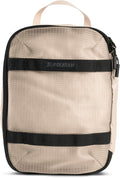 Pelican ModPak Packing Cube - Travel Organizer - Medium (Sand)