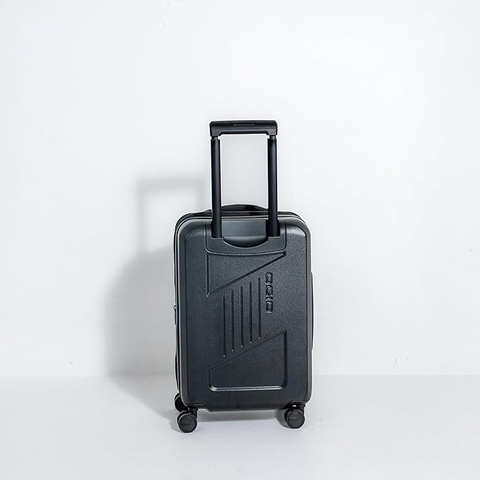 OGIO Pace Pro Hybrid Wheeled Travel Bag (Luggage)