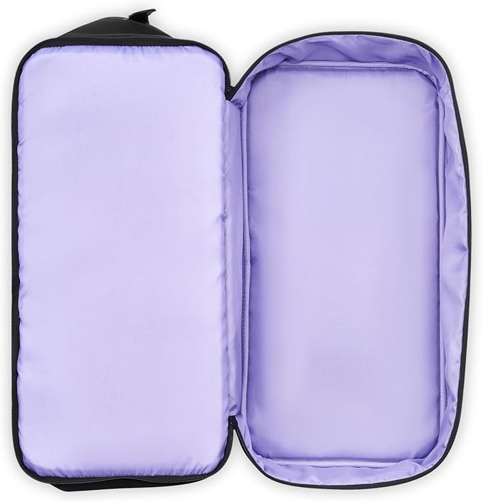 florence by mills Chill Out Weekender Duffle Bag