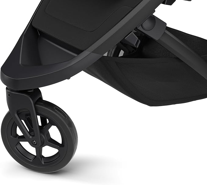 Thule Spring Compact Stroller