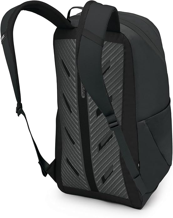 Osprey Astronova Campus Laptop Backpack