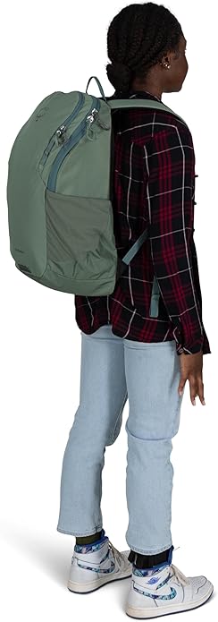 Osprey Astronova Campus Laptop Backpack