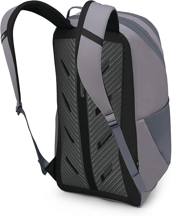 Osprey Astronova Campus Laptop Backpack