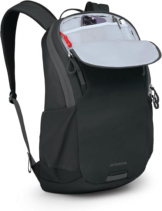 Osprey Astronova Campus Laptop Backpack