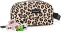 Small Cooler Bag Freezable Lunch Bag for Work School Travel,Leak-proof Small Lunch Bag,Small Insulated Bag For Kids/Adults,Freezer Lunch Bags,Freezable Snack Bag,Mini Lunch Bag 9.8x5.5x4 inch