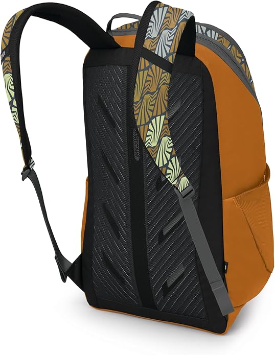 Osprey Astronova Campus Laptop Backpack