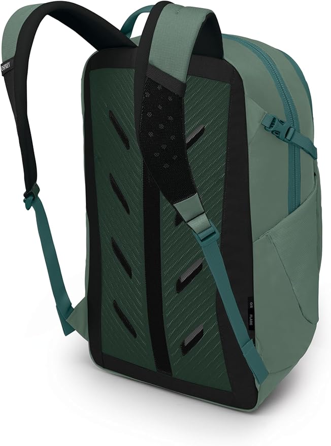 Osprey Flare Laptop Backpack