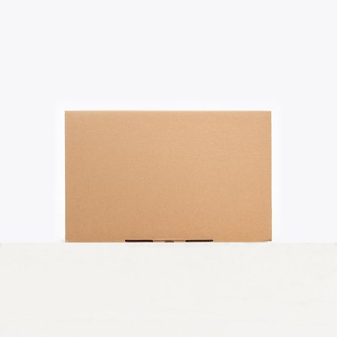 LEVEL8 Carry On Luggage Airline Approved with Compartment, Softside Expandable Rolling Suitcase with Spinner Wheels, Black, Carry-On 20-Inch