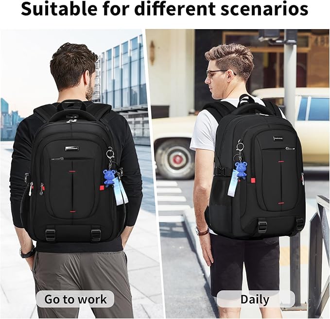 Backpack for School Boys Backpacks for Kids Camo Bookbag for Middle School Bags high school Waterproof Travel Back Pack