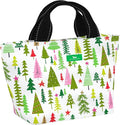 SCOUT Nooner Lunch Bag - Lightweight Insulated Soft Cooler for Women, Teachers, Nurses, Beach, Travel, Pool & Picnic Cooler