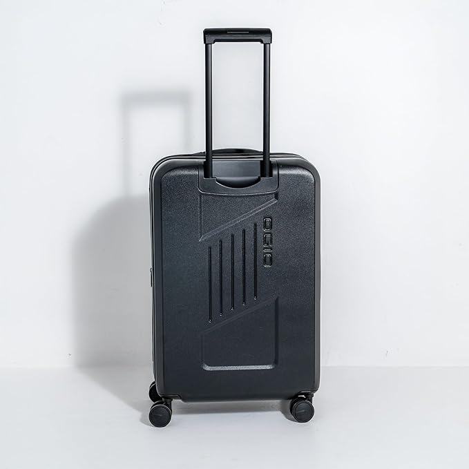 OGIO Pace Pro Hybrid Wheeled Travel Bag (Luggage)