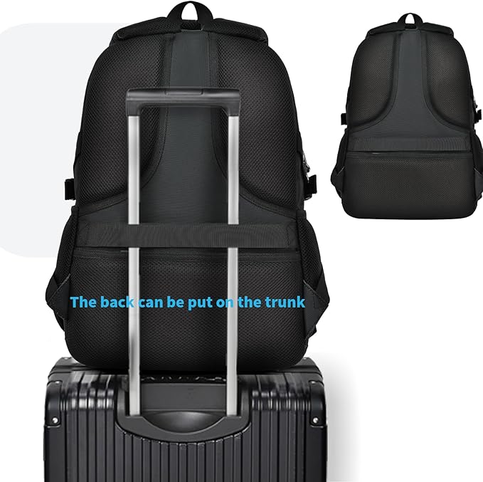 Backpack for School Boys Backpacks for Kids Camo Bookbag for Middle School Bags high school Waterproof Travel Back Pack
