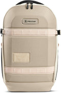 Pelican Aegis Backpack 18 Liter - Travel Backpack (Sand)