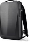 Starlink Mini Travel Bag, Anti-theft & Water-resistant Backpack for Starlink Dish and All Accessories, Fits for Camping, RV Trip 17 Inch