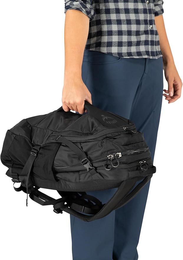 Osprey Comet Laptop Backpack, Atlas Blue