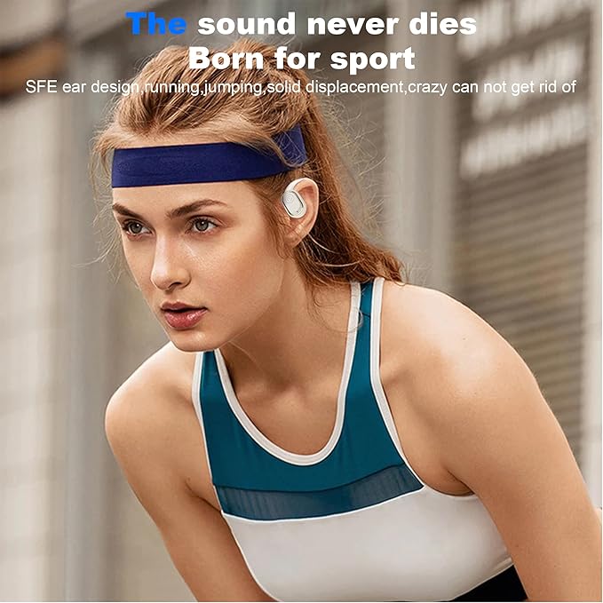 Ai Translation Earbuds Real Time, 3-in-1 Language Translator Earbud 144 Languages Wireless Translation Earbuds, Fit iOS and Android, Wireless Headphones for Travel Business Learning (Black)