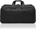 Briggs & Riley Travel Duffel Bag - Weekender & Overnight Luggage for Women & Men, Softside Bag