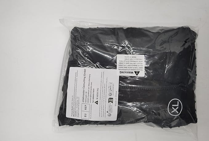 7-Mi Travel Luggage Cover Protector, Washable Suitcase Protector Anti-scratch Spandex Baggage Covers Fits 31-32 Inch Luggage