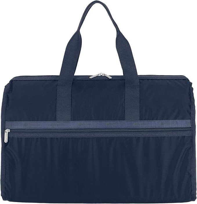 LeSportsac Deluxe Large Weekender Bag