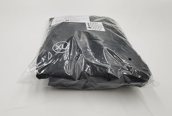 7-Mi Travel Luggage Cover Protector, Washable Suitcase Protector Anti-scratch Spandex Baggage Covers Fits 31-32 Inch Luggage