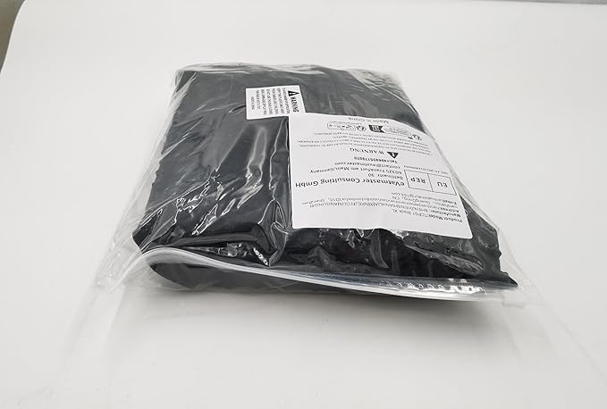 7-Mi Travel Luggage Cover Protector, Washable Suitcase Protector Anti-scratch Spandex Baggage Covers Fits 31-32 Inch Luggage