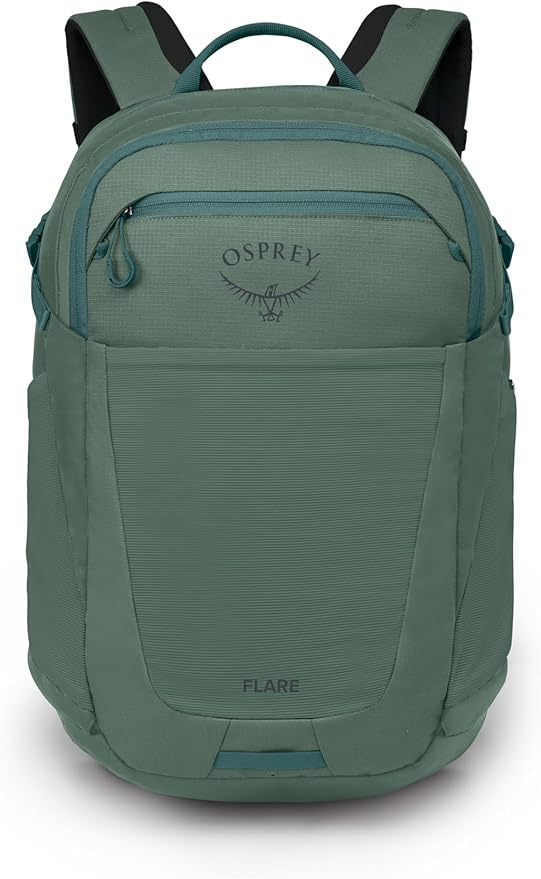 Osprey Flare Laptop Backpack