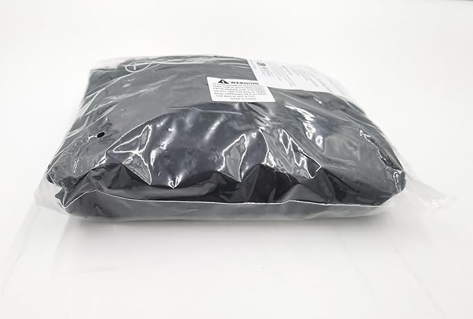 7-Mi Travel Luggage Cover Protector, Washable Suitcase Protector Anti-scratch Spandex Baggage Covers Fits 31-32 Inch Luggage