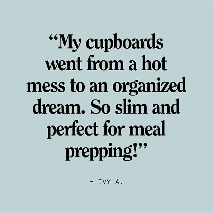 STOJO Collapsible Sandwich Box – 24oz, Reusable Food Storage Container, Silicone Bowl for Hot/Cold Food – Meal Prep, Lunch, Camping, Hiking – Dishwasher Safe (Set of 1, Eucalyptus)