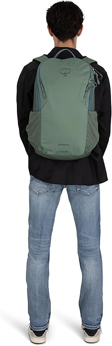 Osprey Astronova Campus Laptop Backpack