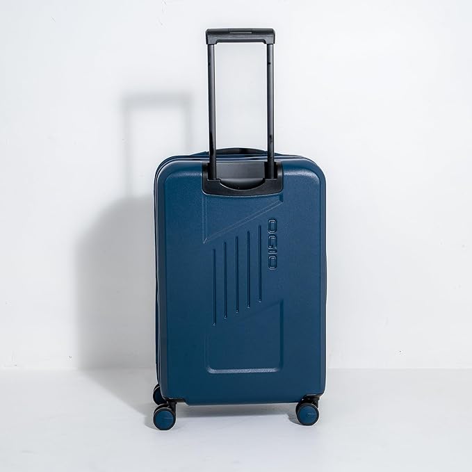 OGIO Pace Pro Hybrid Wheeled Travel Bag (Luggage)