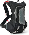 USWE Outlander Hydration Pack with Water Bladder, Hydration Backpack - Backpack for Cycling, MTB, Trail Running & More