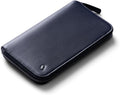 Bellroy Travel Folio – Second Edition - Navy