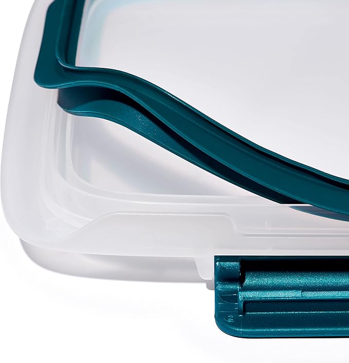 OXO GG PREP AND GO SANDWICH CONTAINER