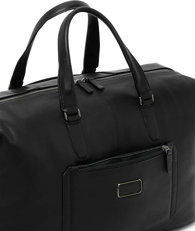 TUMI Men's Lightweight