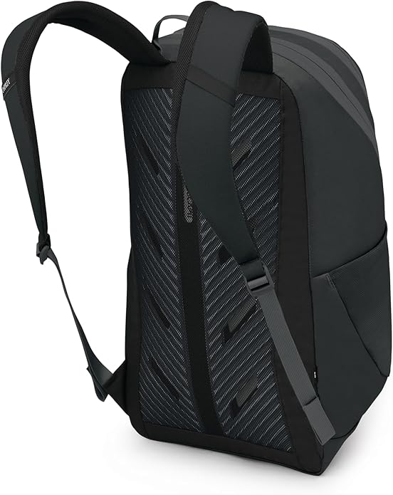 Osprey Astronova Campus Laptop Backpack
