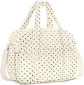 Corduroy Lunch Box Lunch Bag for Women Adults Men, Cute Insulated Work Reusable Leakproof Simple Large Lunch Boxes Tote Bag Adults Cooler Bag, with Shoulder Strap