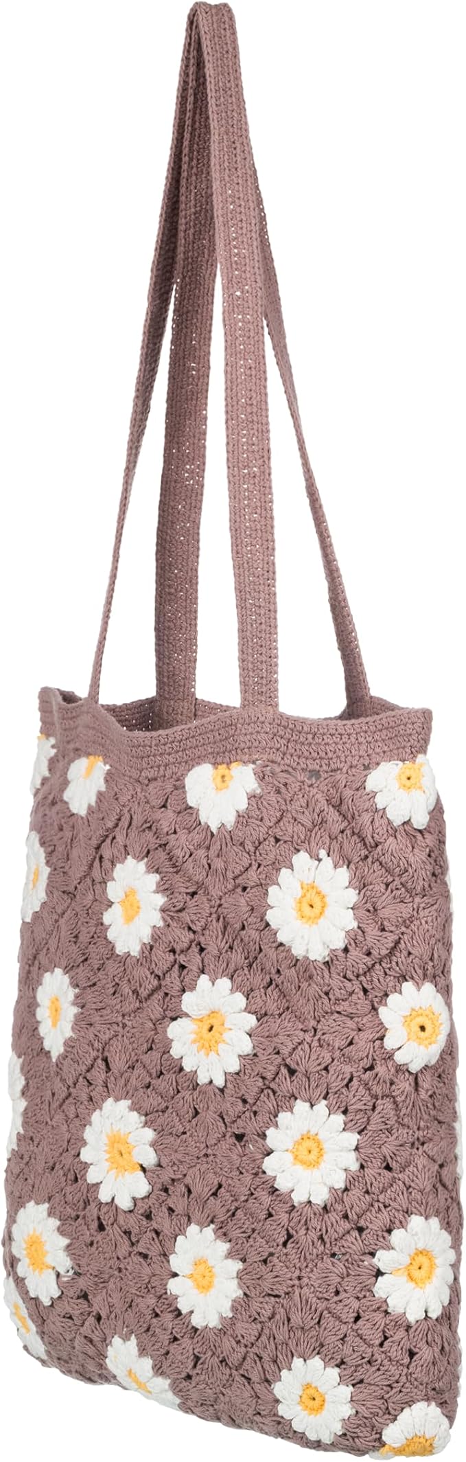 Roxy Women's Beach Tote Bag | Travel | Vacation | Straw | Lightweight | Breathable