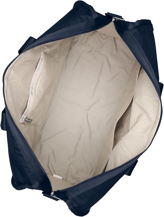 LeSportsac Deluxe Large Weekender Bag