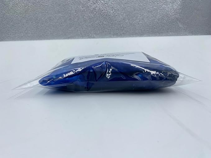 Luggage Cover, Protective Washable Suitcase Cover - Travel Elastic Spandex Suitcase Protector Fits 19 to 20 Inch Galaxy