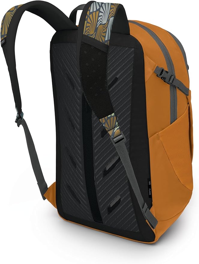 Osprey Flare Laptop Backpack