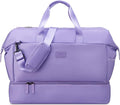 florence by mills Chill Out Weekender Duffle Bag