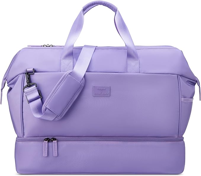 florence by mills Chill Out Weekender Duffle Bag