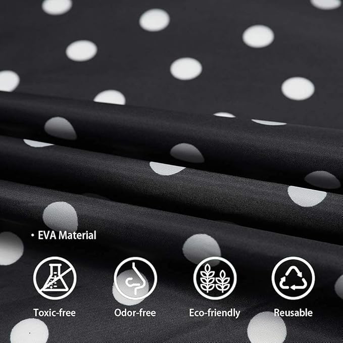 Rain Poncho Jacket Coat Hooded Zipper Style for Women/Men/Adult with Pocket