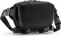 K&F Concept 2 in 1 Sling Bag Everyday Shoulder Bag & Multifunction Photography Crossbody Camera DSLR Backpack Portable Bag