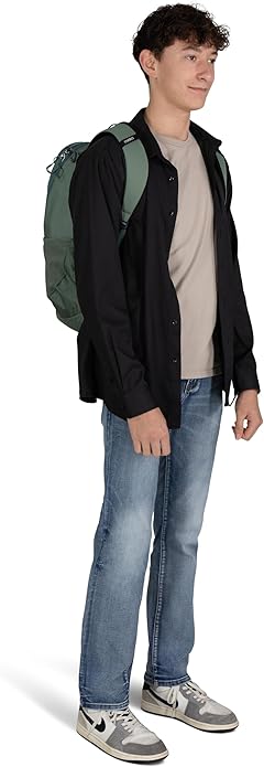 Osprey Astronova Campus Laptop Backpack
