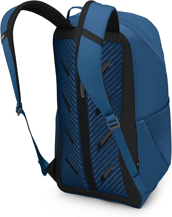 Osprey Astronova Campus Laptop Backpack