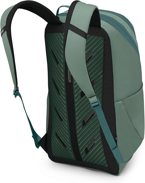Osprey Astronova Campus Laptop Backpack